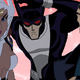 Illustration for article titled Justice League: Gods and Monsters. Anyone else seen it?